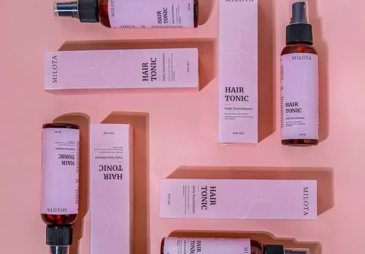 Analisis SWOT Jasa Foto Produk