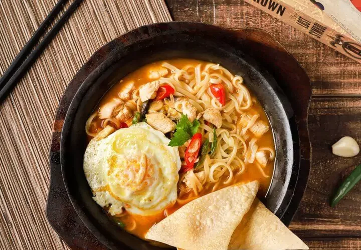 Apa Saja yang Dibutuhkan untuk Membuat Foto Produk yang Menarik