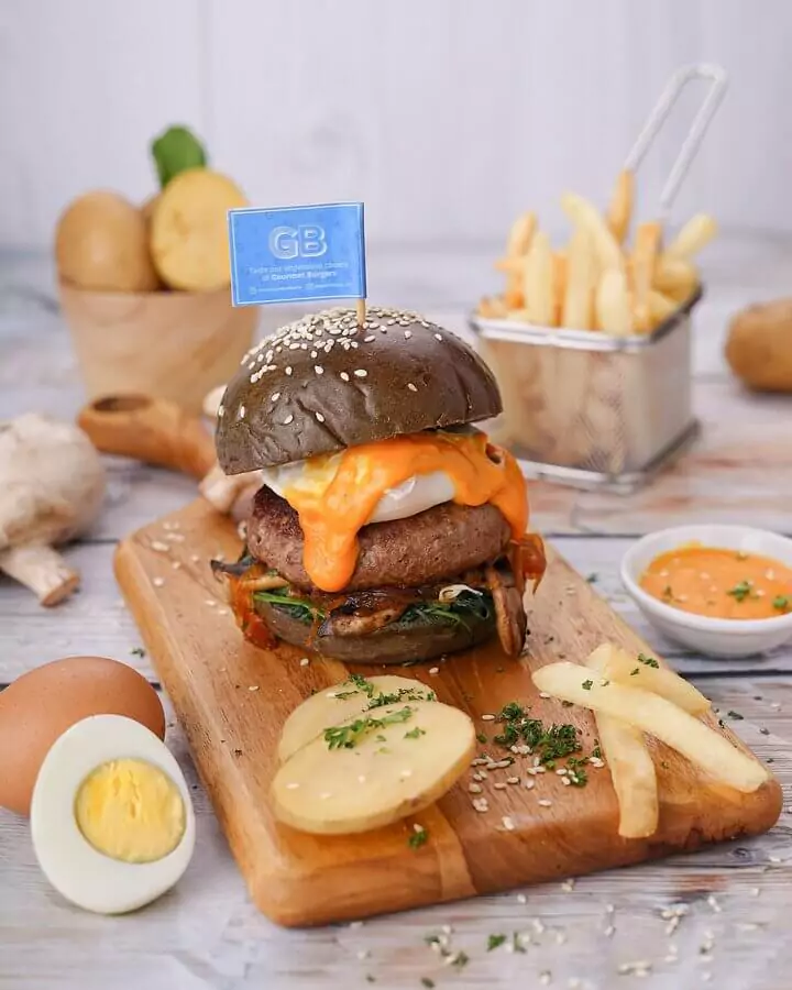 Bagaimana Cara Agar Foto Produk Terlihat Menarik