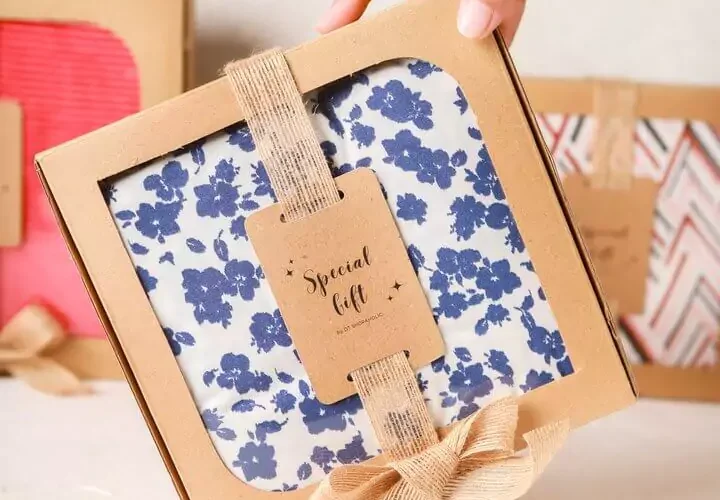 Bagaimana Langkah Membuat Foto Produk yang Baik