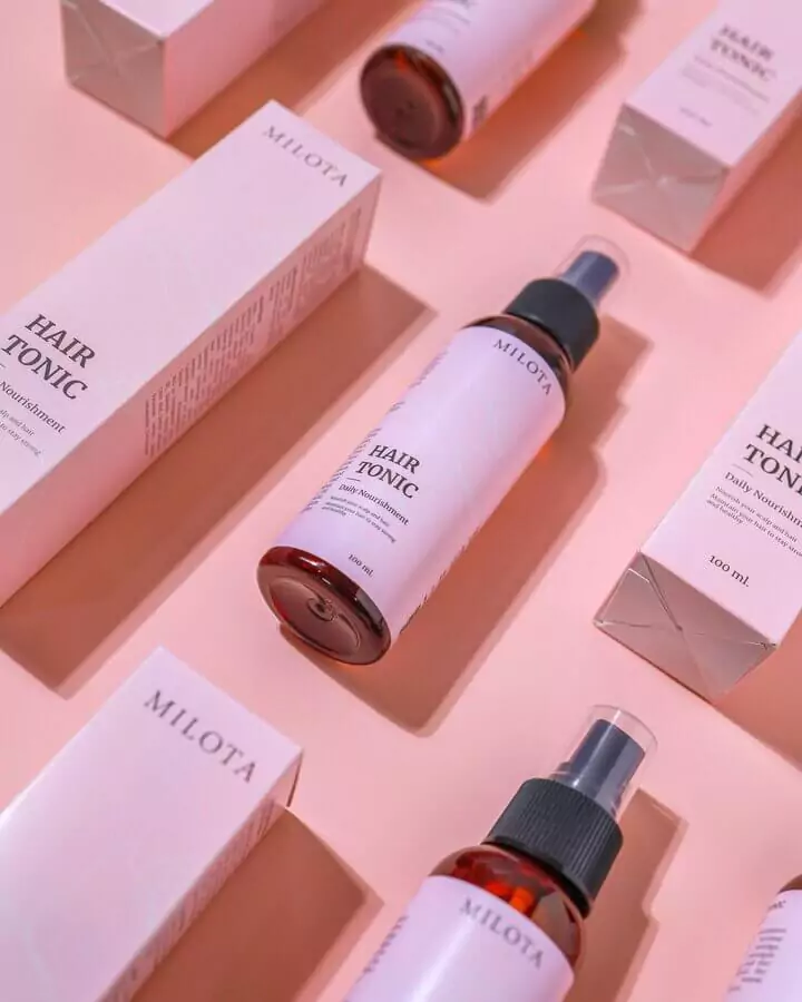 Contoh Foto Produk yang Bisa Menarik Hati Pembeli