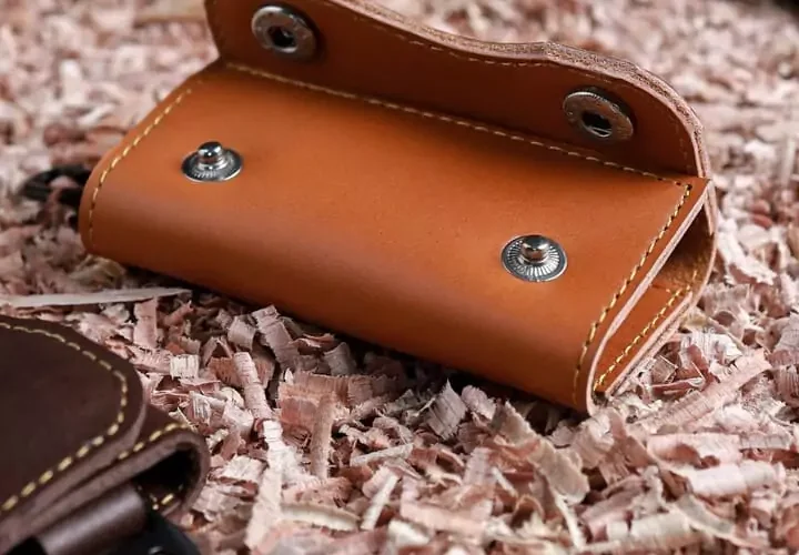 Apakah Fotografi Berasal dari Kata Berbahasa Indonesia