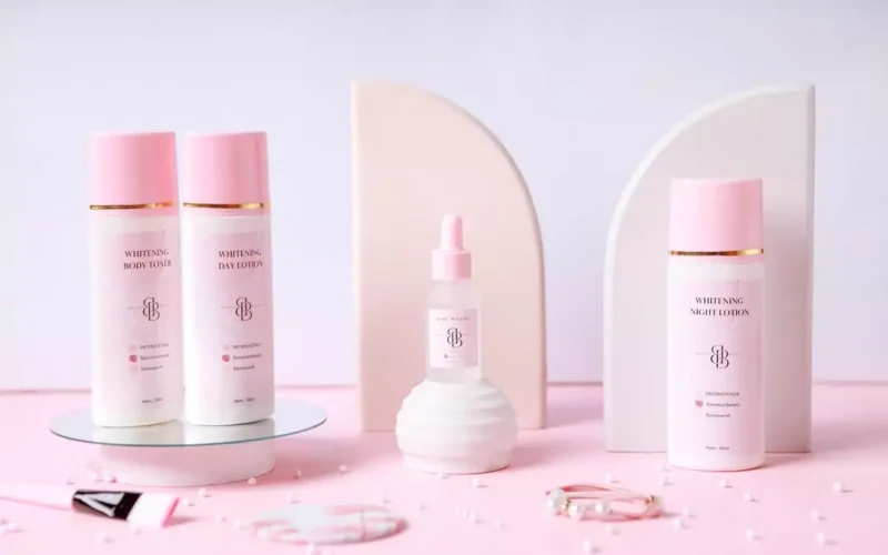 Pentingnya Foto Produk untuk Memikat Lebih Banyak Customers