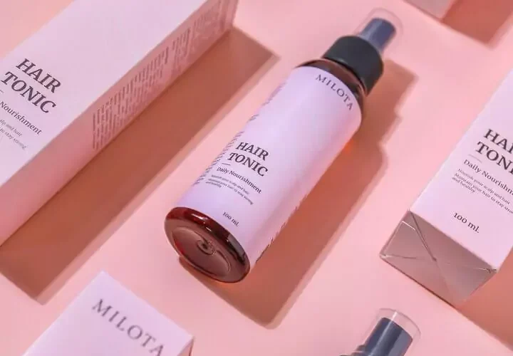 Jasa Foto Produk Online Shop