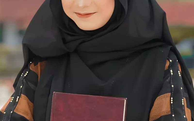 Foto Prewed Tanpa Sentuh ala Zero Point Photograph