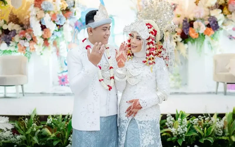 Jasa Foto Wedding Kabupaten Tangerang