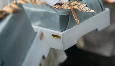 Alasan Menggunakan Hidden Hantaran dalam Acara Pernikahan