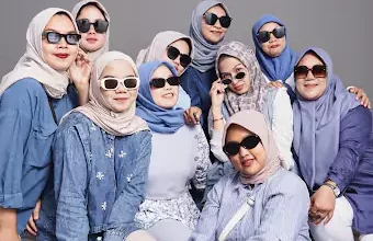 Yolo Self Photo Studio Pandeglang Beserta Alamat Lengkapnya