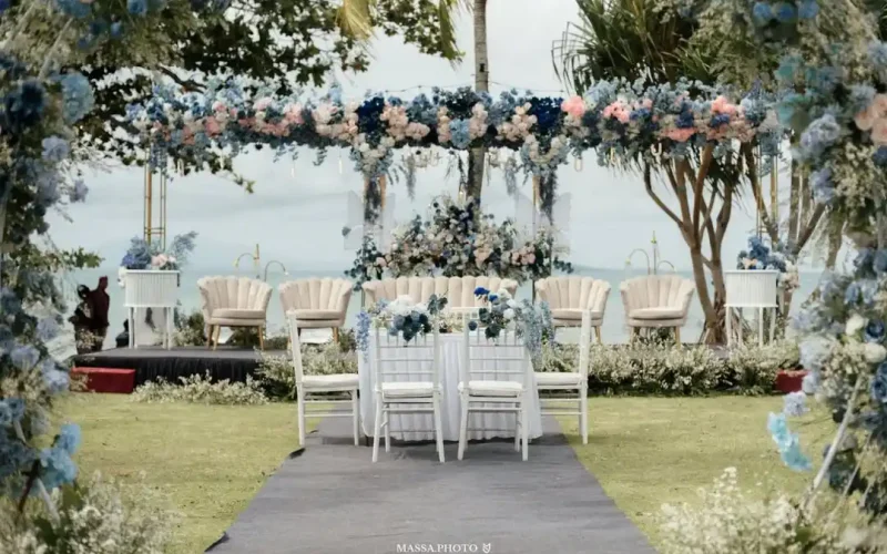 Elnara Decoration Cilegon Beserta Alamat Lengkapnya