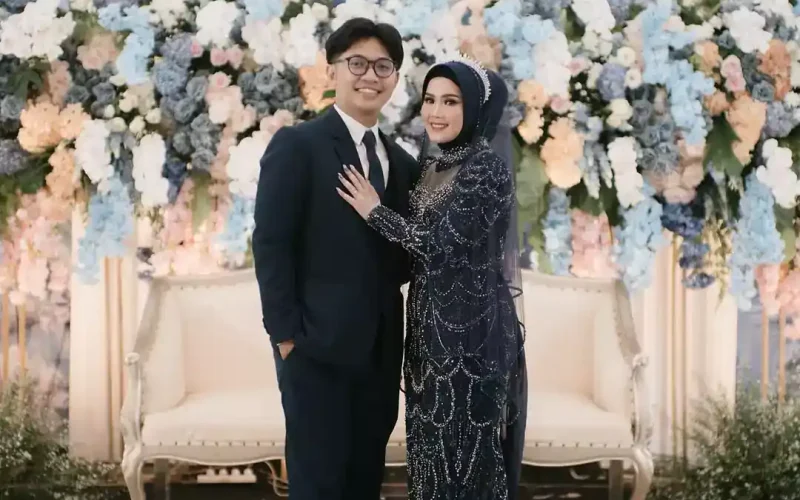 Mahardika WP Beserta Alamat Lengkapnya