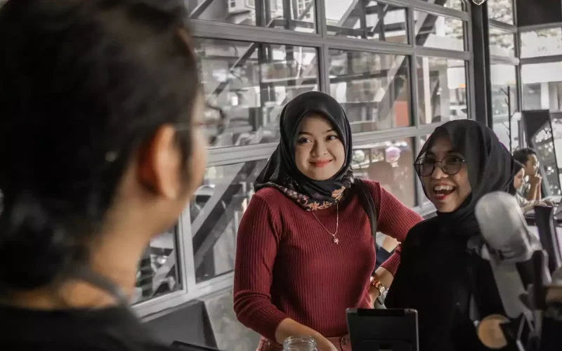 Froin Cafe Cilegon Beserta Alamat Lengkapnya