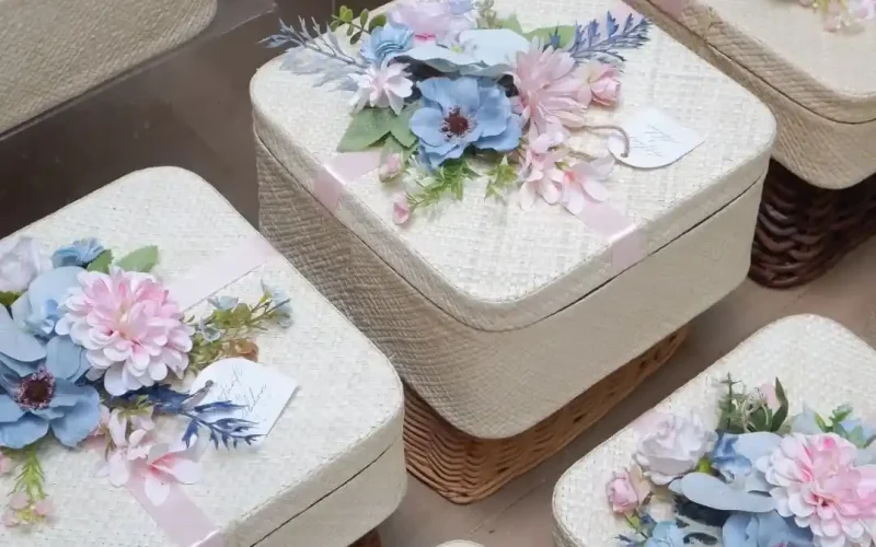 Royal Wrap Depok Beserta Alamat Lengkapnya