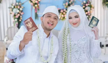 Keines Fotografi Tangerang Beserta Alamat Lengkapnya