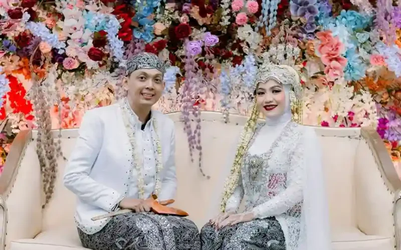 Reska Wedding Planner Serang Beserta Alamat Lengkapnya