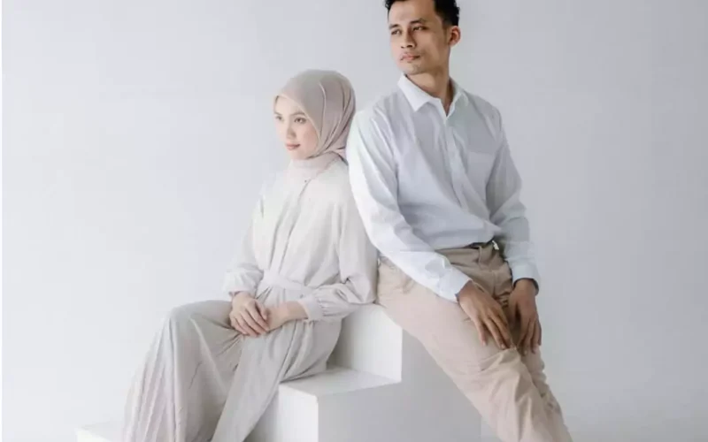 Jiewa Studio Cilegon Beserta Alamat Lengkapnya