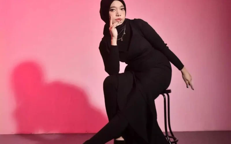 Scarlet Photography Studio Serang Beserta Alamat Lengkapnya