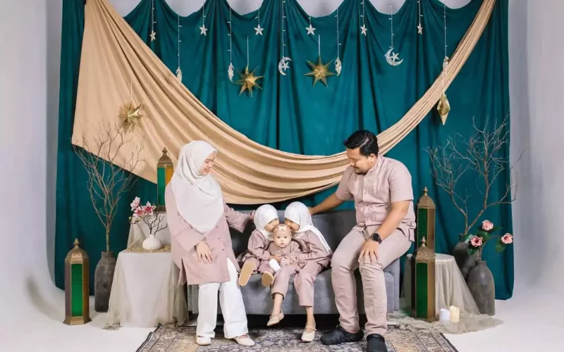 Studio 27 Serang Beserta Alamat Lengkapnya