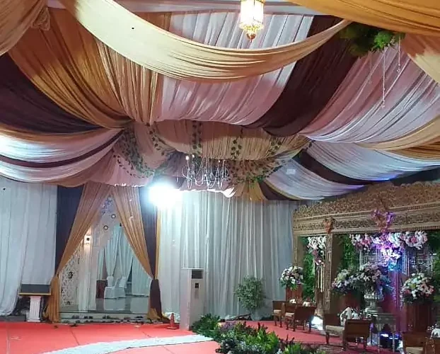 Anto Tenda Jakarta Utara Beserta Alamat Lengkapnya