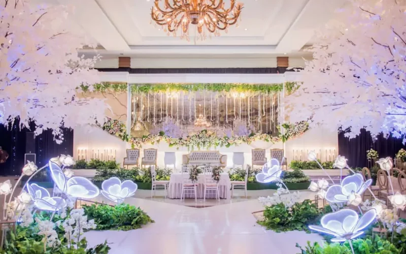 Joglo Asri Sari Kuring Indah Cilegon Beserta Alamat Lengkapnya