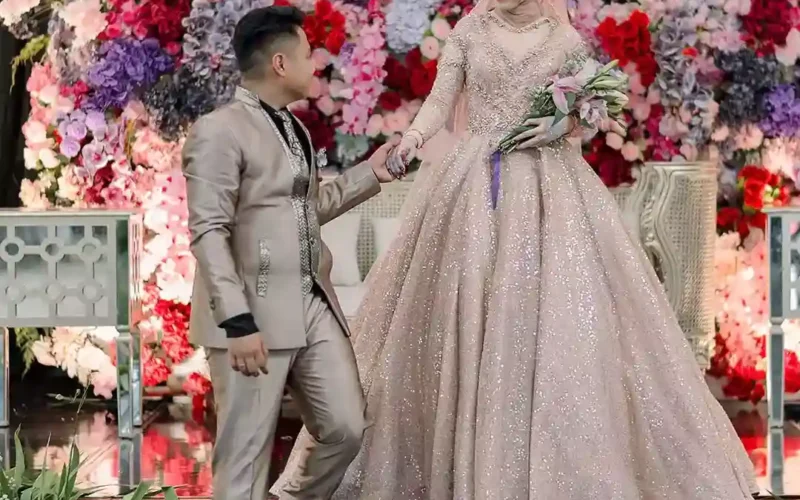 Rekomendasi Jasa WO (Wedding Organizer) Terbaik di Depok