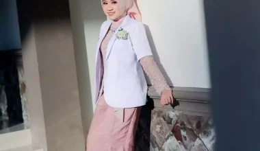 Rekomendasi Jasa Foto Wisuda Terbaik di Jember