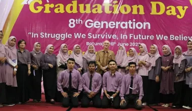 english-acceleration-baturaja-beserta-alamat-lengkapnya-6900cc367f182