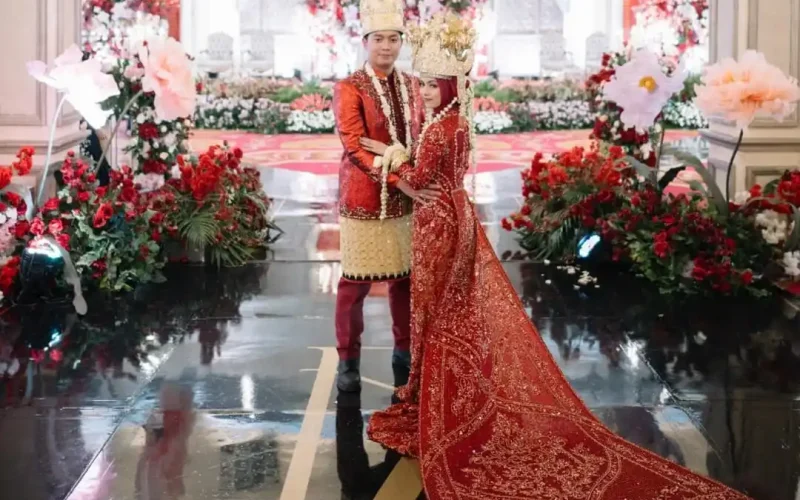 Amarta WO Jakarta Beserta Alamat Lengkapnya