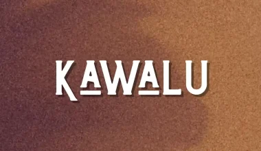 Kawalu Coffee Serang Beserta Alamat Lengkapnya