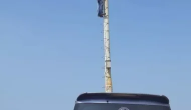 Oi Shop CCTV Serang Beserta Alamat Lengkapnya