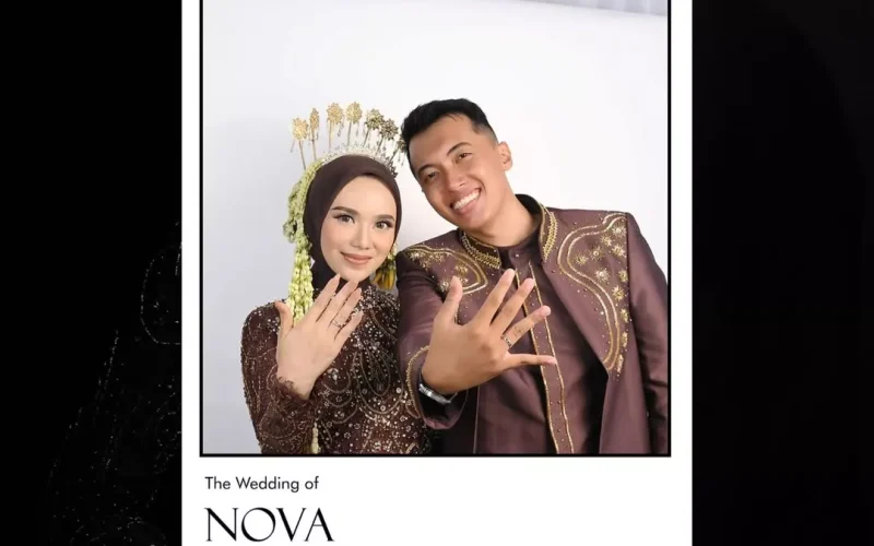 Rekomendasi Jasa Sewa Photobooth Terbaik di Serang Banten