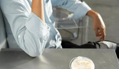 Yolo Coffee Serang Beserta Alamat Lengkapnya