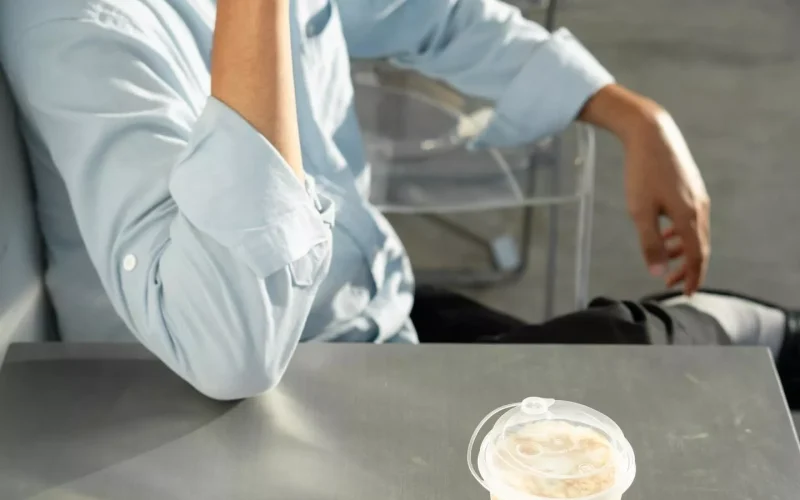 Yolo Coffee Serang Beserta Alamat Lengkapnya