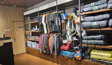 Apex Nusantara Cilegon Beserta Alamat Lengkapnya