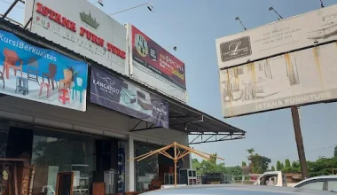 Rekomendasi Toko Kasur Springbed Terbaik di Serang Banten