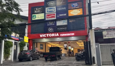 Rekomendasi Toko Kasur Springbed Terbaik di Surabaya
