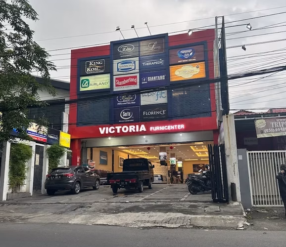 Rekomendasi Toko Kasur Springbed Terbaik di Surabaya