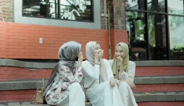 Mandalika Coffee Serang Beserta Alamat Lengkapnya