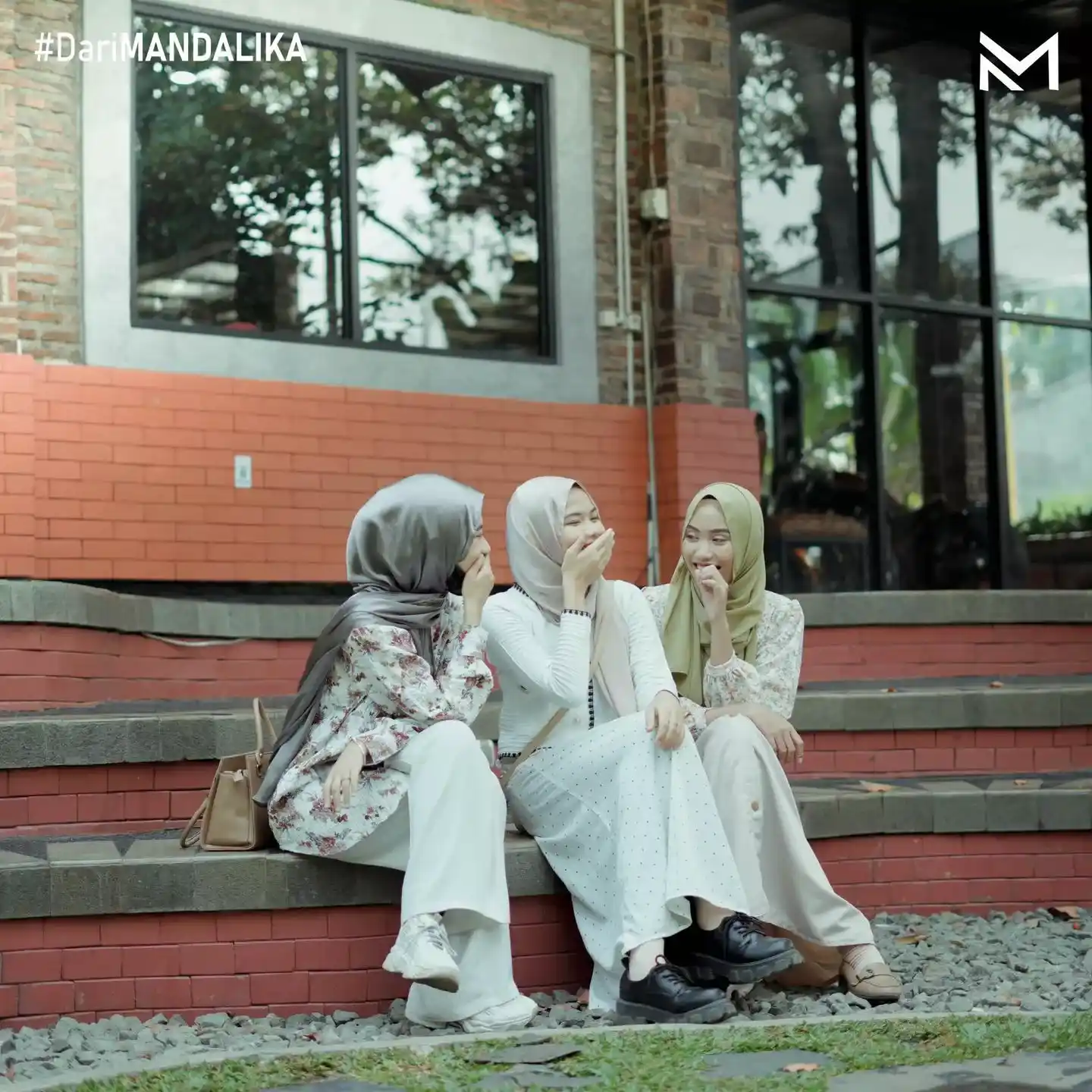 Mandalika Coffee Serang Beserta Alamat Lengkapnya