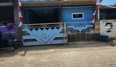 STJ Service AC Serang Beserta Alamat Lengkapnya