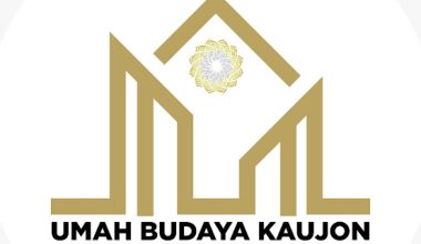 Umah Budaya Kaujon Serang Beserta Alamat Lengkapnya