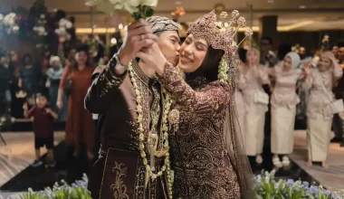 Hello WO Bekasi Beserta Alamat Lengkapnya