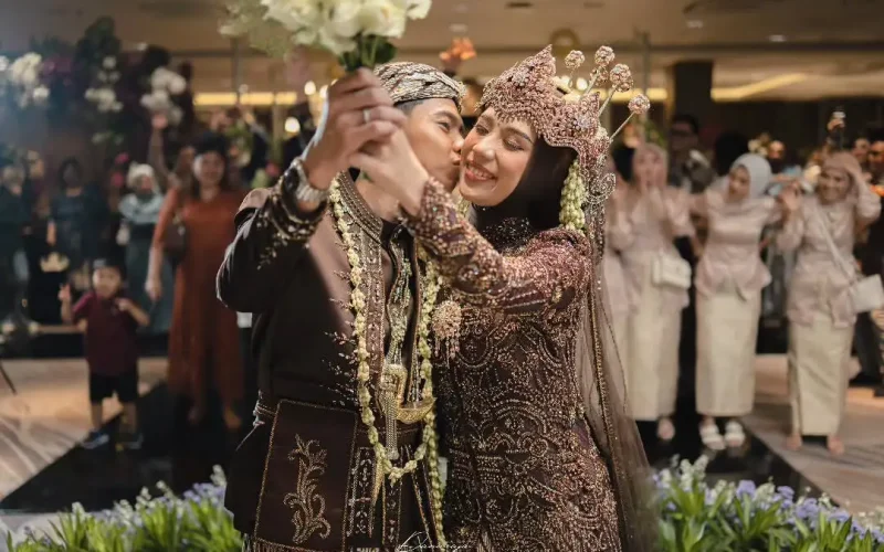 Hello WO Bekasi Beserta Alamat Lengkapnya
