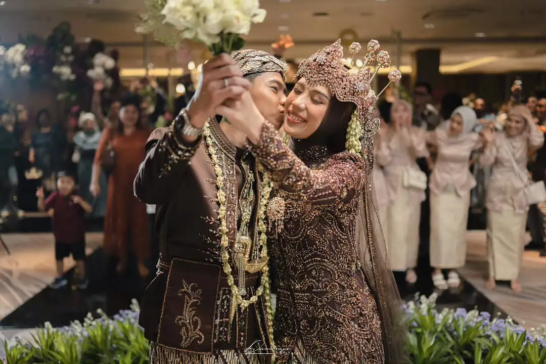 Hello WO Bekasi Beserta Alamat Lengkapnya