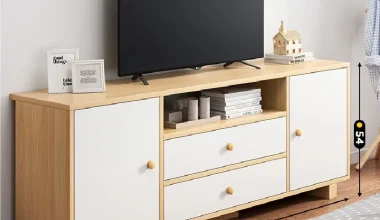Rak TV Serang
