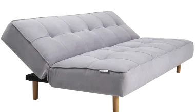 Sofabed Serang