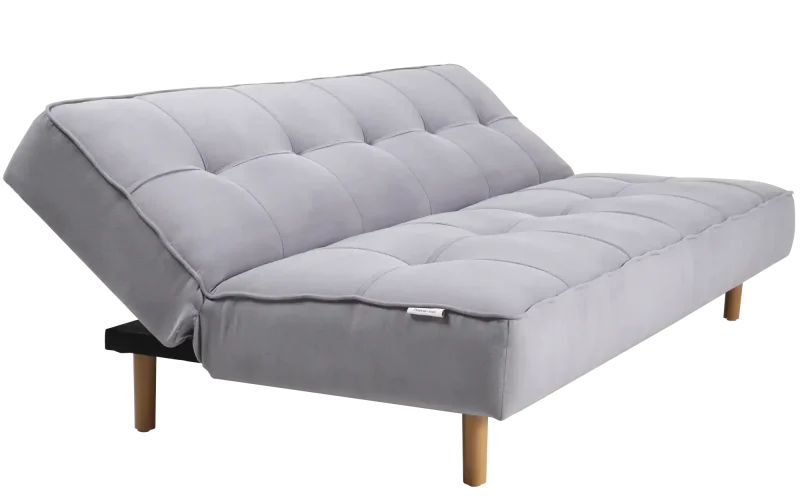 Sofabed Serang