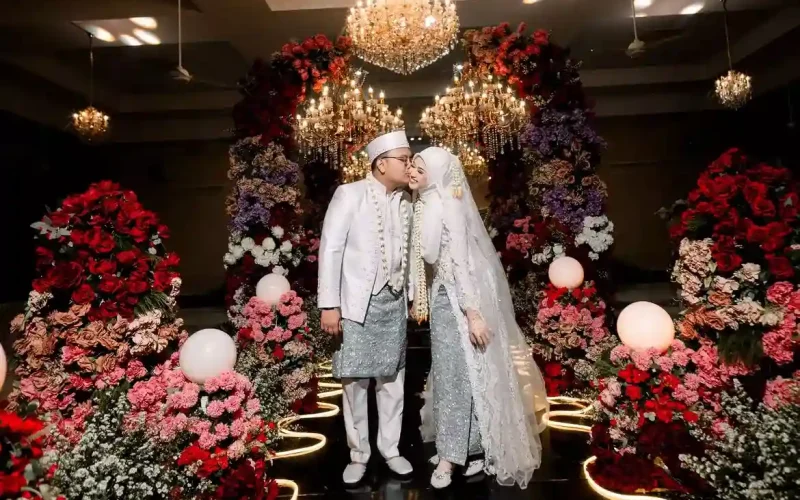 Yannie WO Bekasi Beserta Alamat Lengkapnya