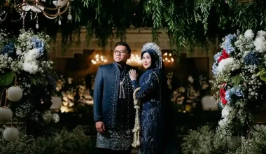 Zahira WO Jakarta Beserta Alamat Lengkapnya
