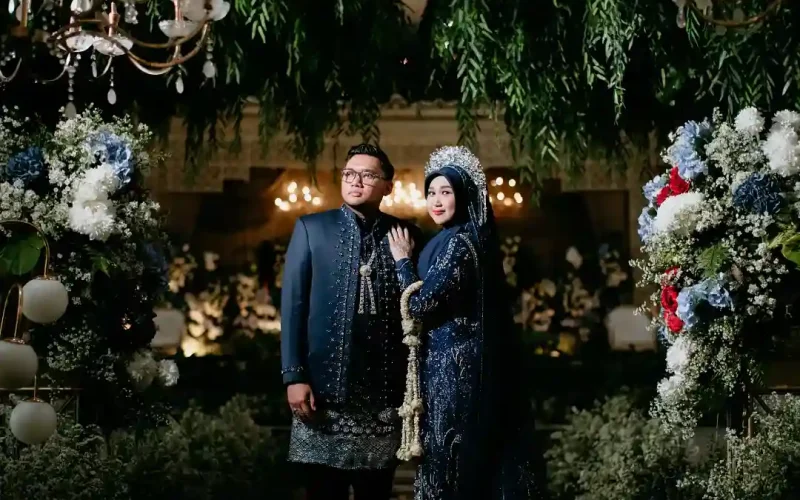 Zahira WO Jakarta Beserta Alamat Lengkapnya