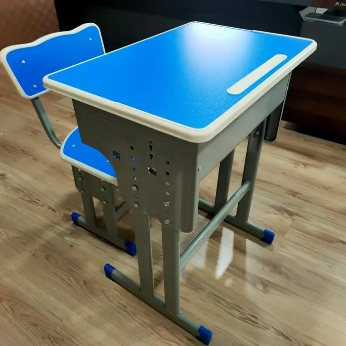 Meja Kursi Sekolah Serang